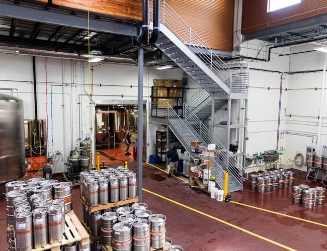 Black-Tooth-Brewing-Gear-Patrol-Lead