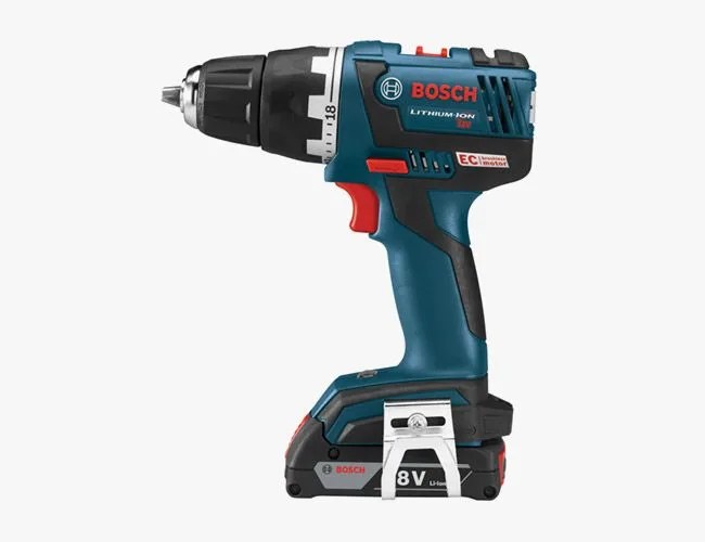 Bosch-Drill-Gear-Patrol