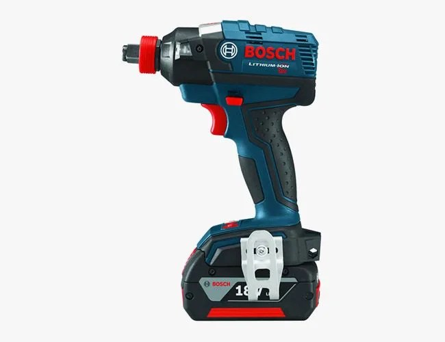 Bosch-Driver-Gear-Patrol