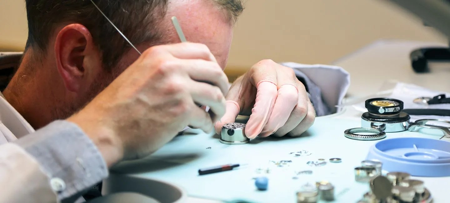 Bremont-gear-patrol-1440