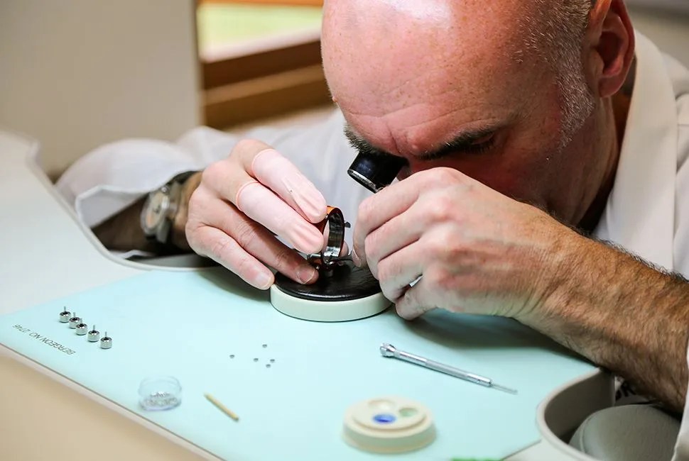 Bremont-gear-patrol-20