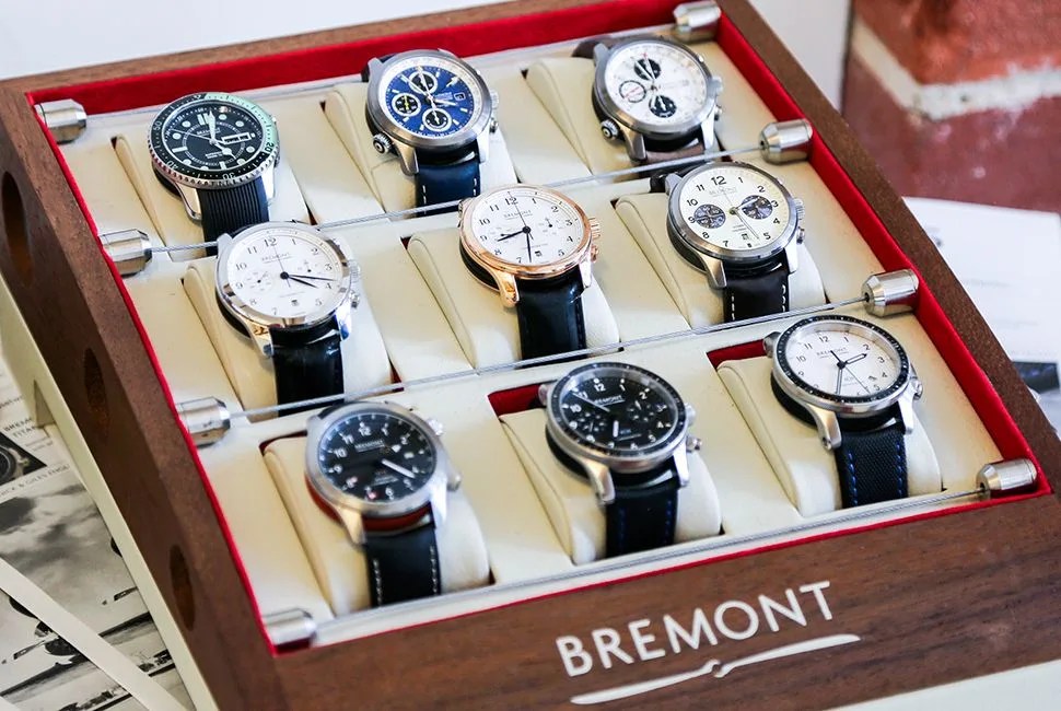 Bremont-gear-patrol-23