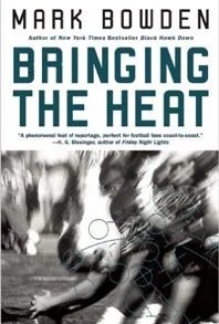 Bringing-The-Heat-Gear-Patrol