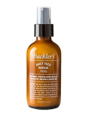 Bucklers-Daily-Face-Repari-Gear-Patrol