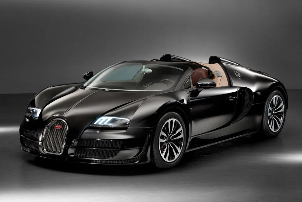 Bugatti-Veyron_Jean_Bugatti-Gear-Patrol