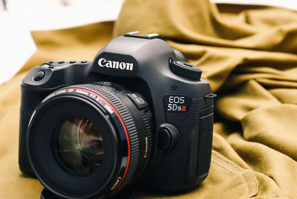 Canon-5DSR-Gear-Patrol-Lead-Full