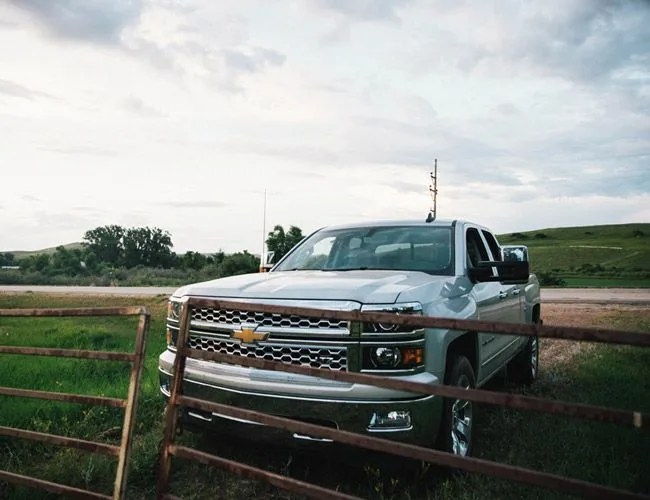 Chevy-Silverado-Gear-Patrol-LEAD