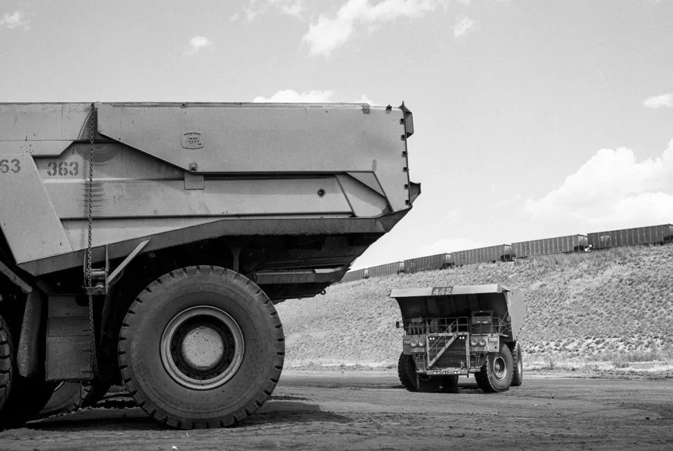 Coal-Mine-Slider-Gear-Patrol-Slide-11