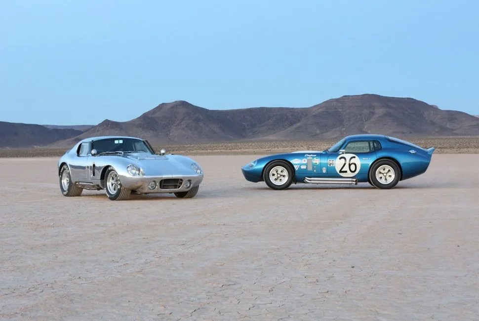 Cobra-Coupes-Gear-Patrol