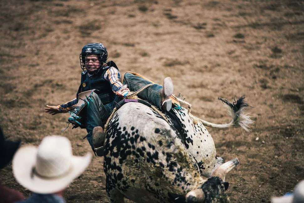 Cody-Night-Rodeo-Gear-Patrol-Slide-5