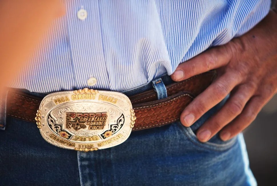 Cowboy-Style-Gear-Patrol-Lead-Full