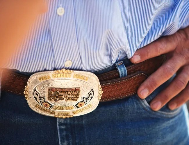 Cowboy-Style-Gear-Patrol-Lead