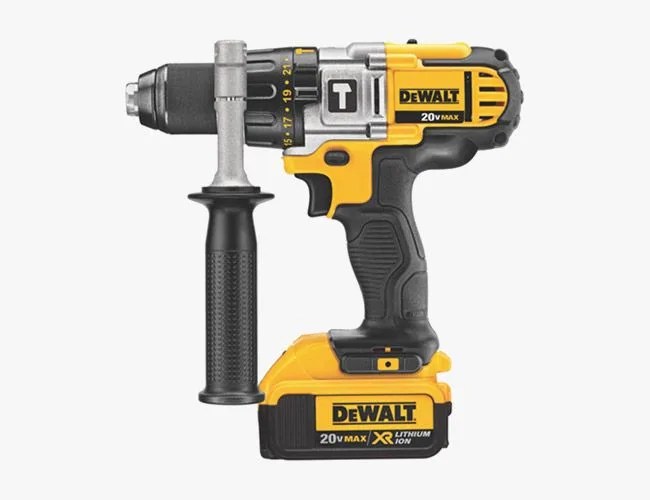 Dewalt-Drill-Gear-Patrol
