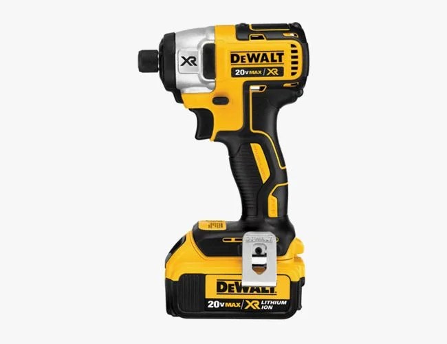 Dewalt-Driver-Gear-Patrol