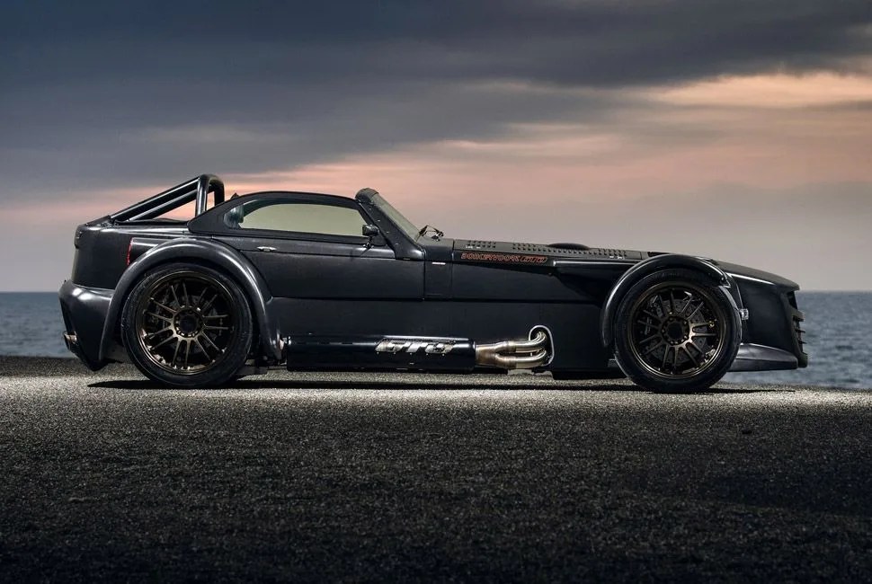 Donkervoort-D8-Gear-Patrol