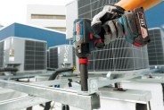 Drill-Driver-Gear-Patrol-Lead-Full