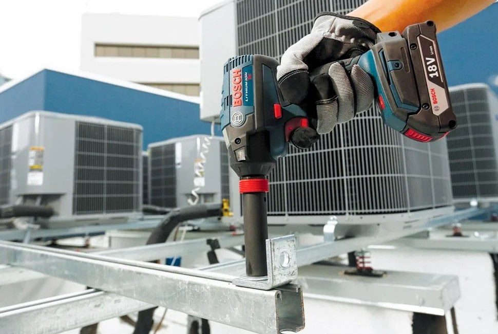 Drill-Driver-Gear-Patrol-Lead-Full