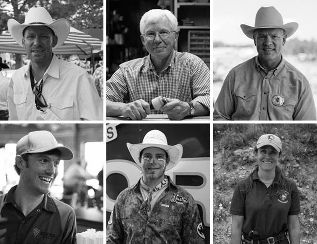 Faces-Of-WY-Gear-Patrol-Lead
