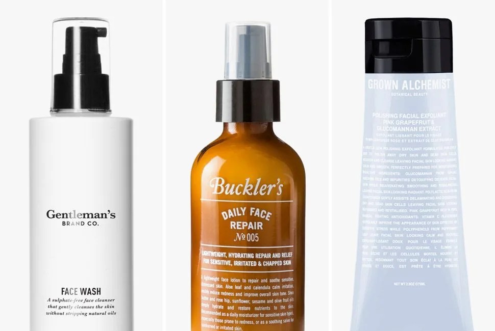 Facial-Care-Gear-Patrol-Lead-Full