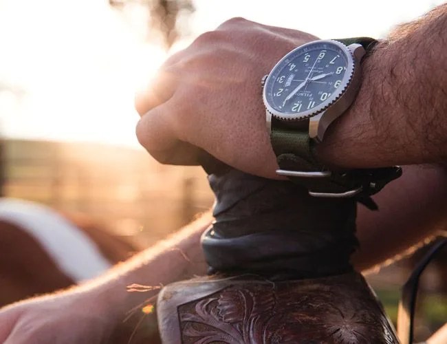 Filson-Watch-Gear-Patrol-Lead