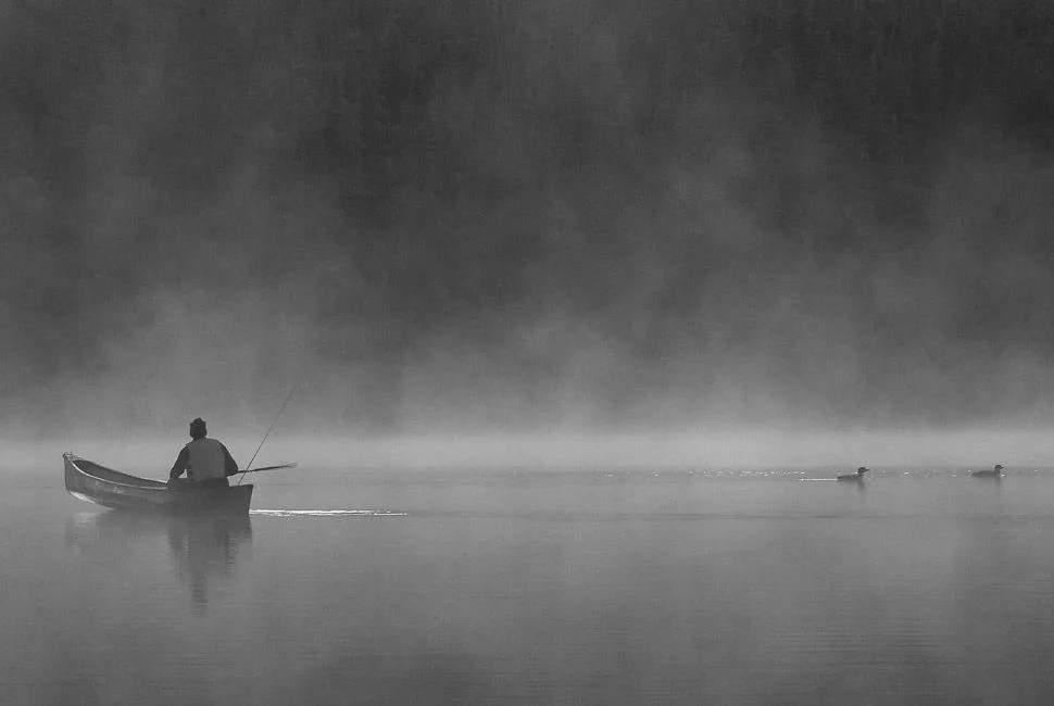 Flyfishing-in-VT-Gear-Patrol-Lead-Full