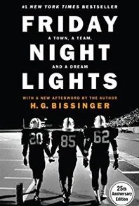 Friday-Night-Lights-Gear-Patrol