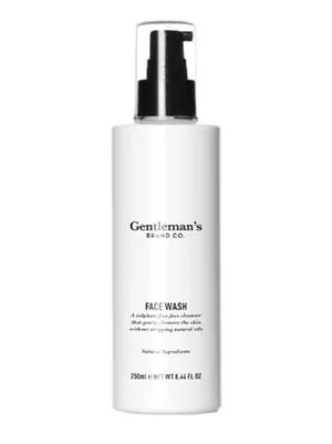 Gentlemans-Brand-Face-Wash-Gear-Patrol