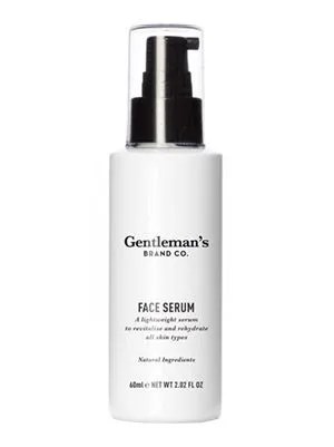 Gentlemans-Face-Serum-Gear-Patrol