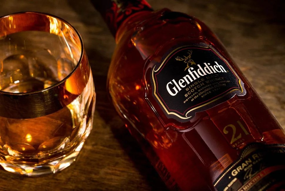Glenfiddich-Gear-Patrol