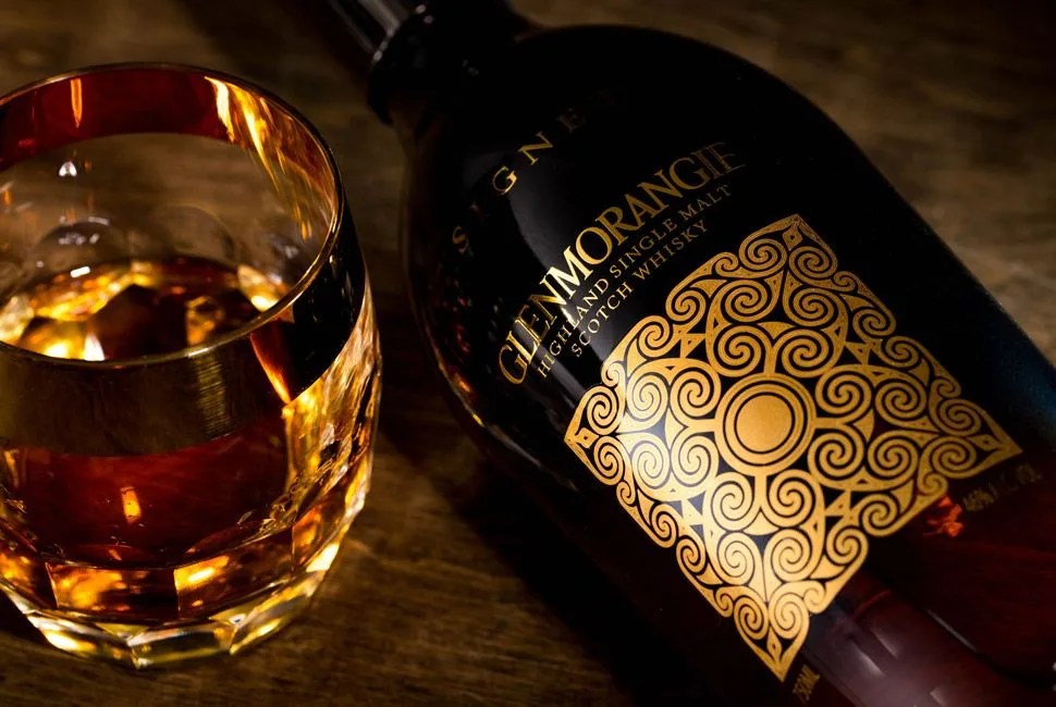 Glenmorangie-Gear-Patrol