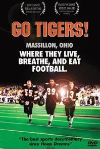 Go-Tigers-Gear-Patrol-