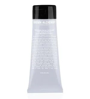 Grown-Alchemist-Scrub-