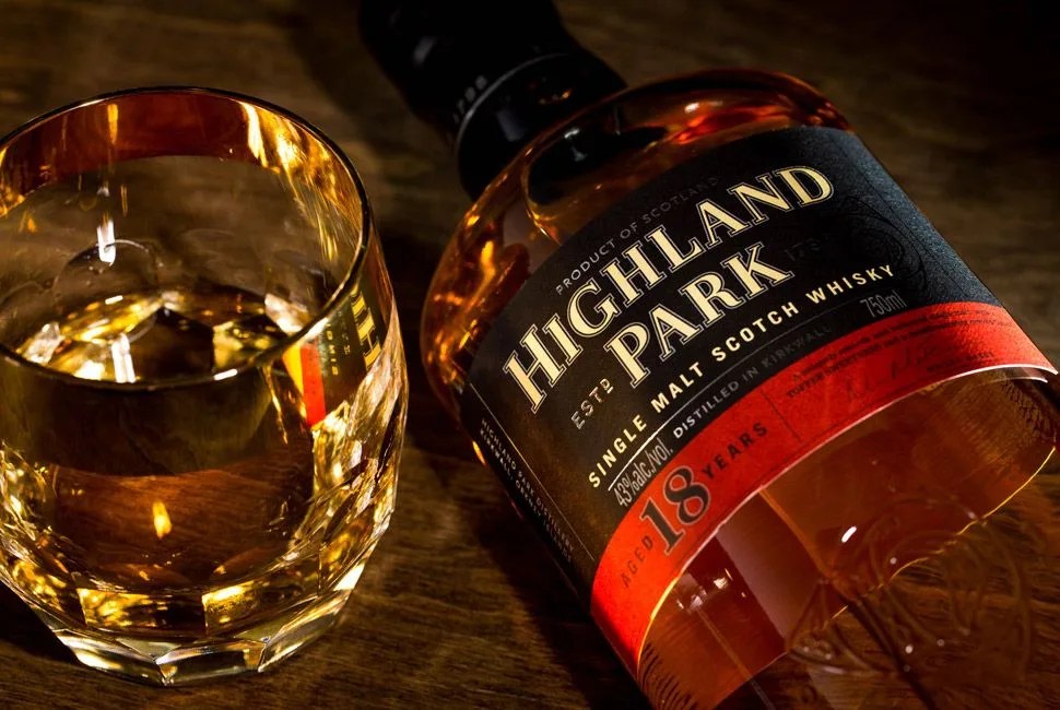 Highland-Park-Gear-Patrol