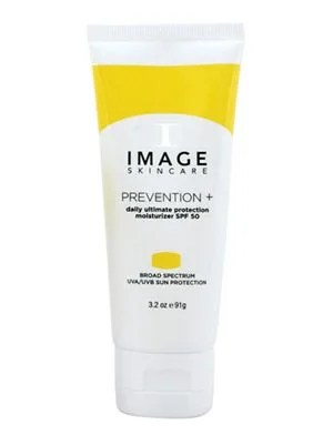 Image-Skincare-Plus-Gear-Patrol