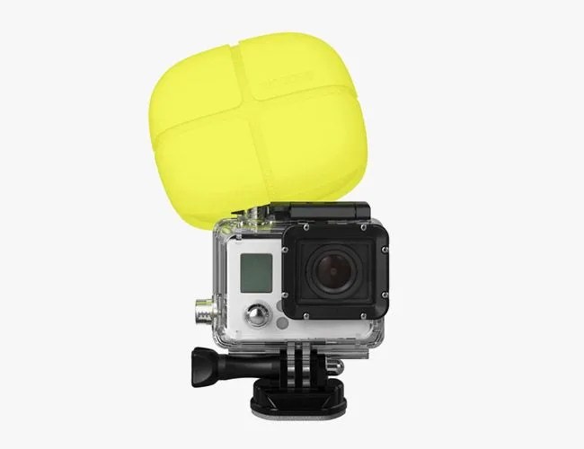 Incase-Gopro-Case-Gear-Patrol