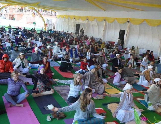 International-Yoga-Festival-Gear-Patrol