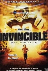 Invincible-Gear-Patrol