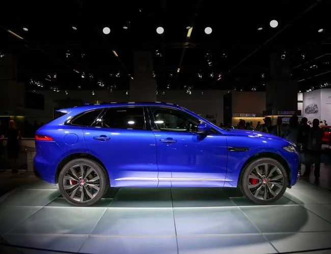 Jaguar-FPace-Gear-Patrol-Lead