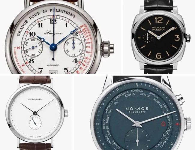 Job-Watches-Gear-Patrol-lead