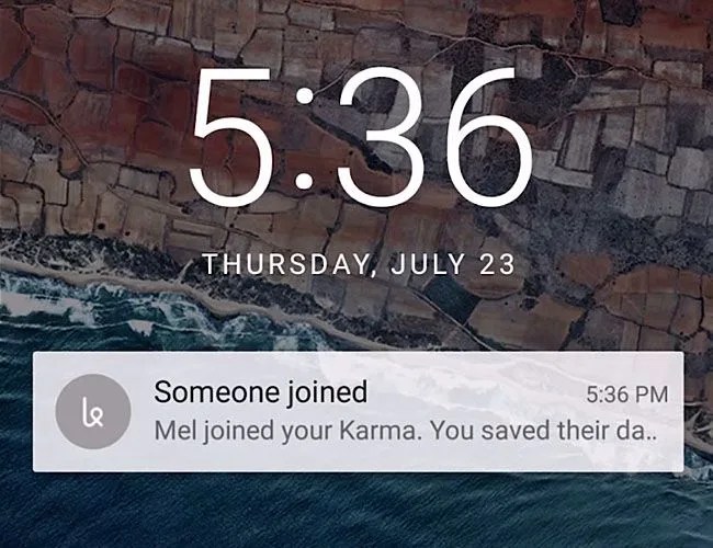 Karma-Go-Image-1