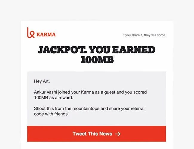 Karma-Go-Image-3