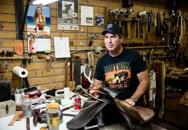 Kings-Saddlery-Gear-Patrol-Ambiance-1