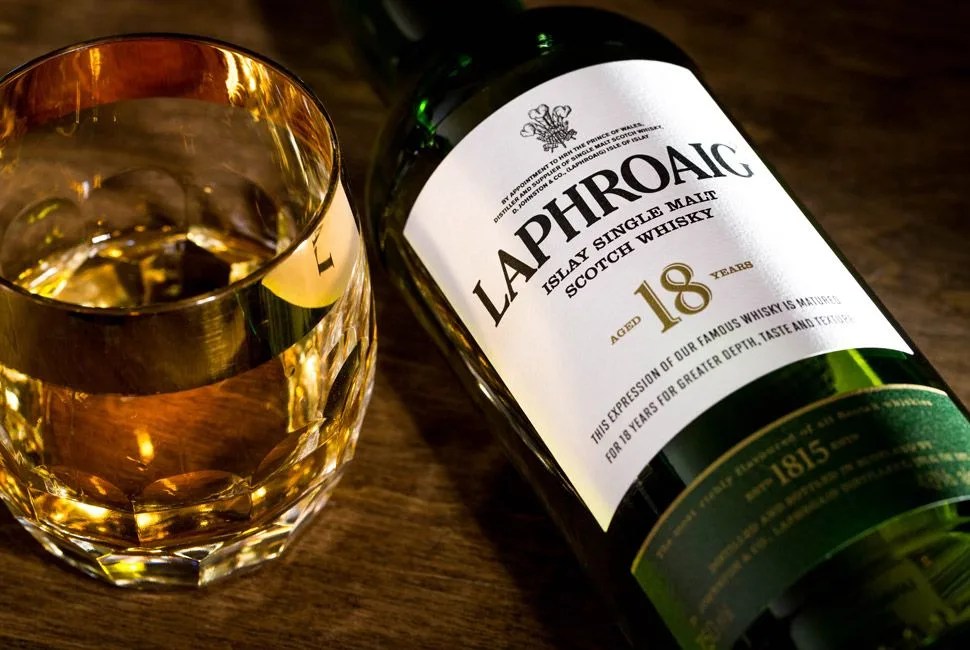 Laphroaig-Gear-Patrol