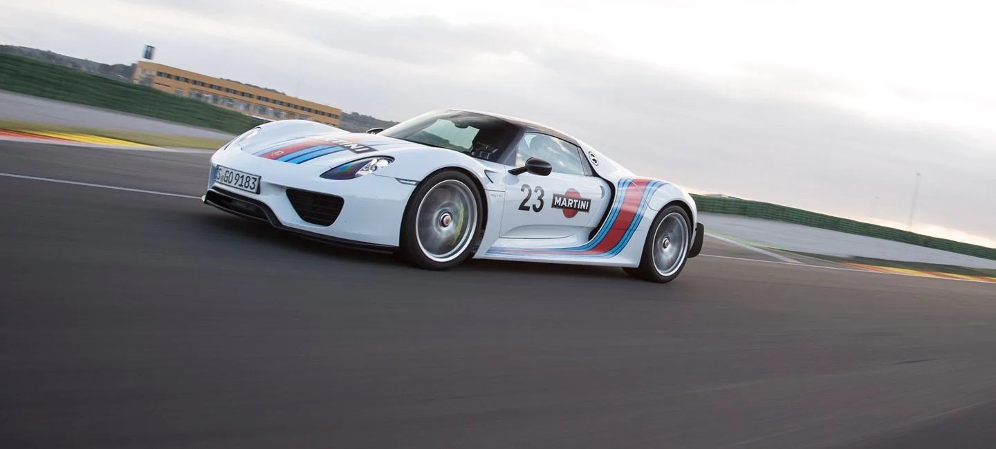 Limited-edition-cars-gear-patrol-lead-1440