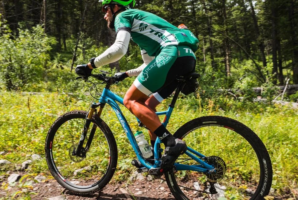 MTB-in-Jackson-Gear-Patrol-Slide-4