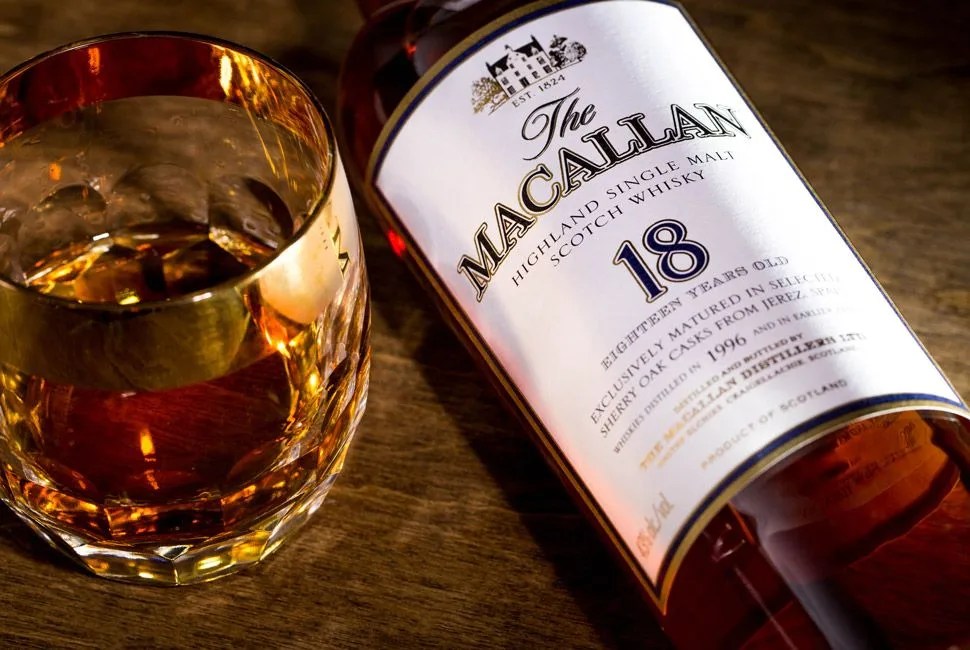 Macallan-Gear-Patrol