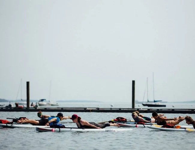 Maine-Yoga-Festival-Gear-Patrol
