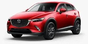 Mazda-CX3-Gear-Patrol-sidebar