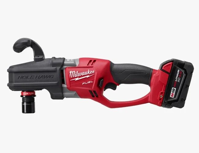Milwaukee-Drill-Gear-Patrol
