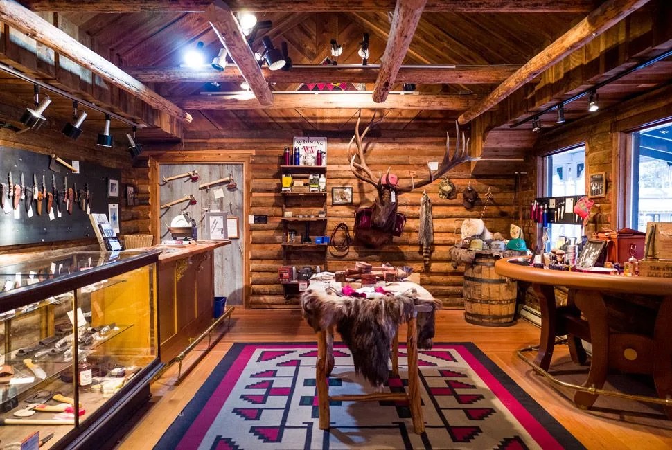 Mountain-Man-Toy-Shop-Gear-Patrol